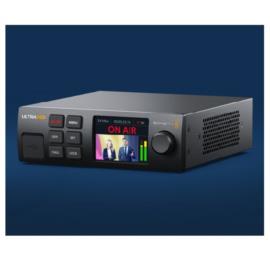 وب-پرزنتر-بلک-مجیک-Blackmagic-Design-Web-Presenter-4K-